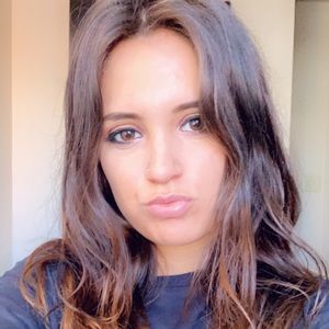 Meet your Posher, Victoria